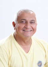 Foto de ROBINSON LEÃO VINHAS