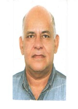 Foto de CLERISTON PORTELA ERNESTO DA SILVA