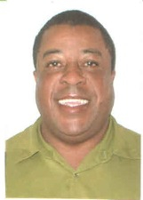 Foto de Raimundo Luiz Oliveira Santos