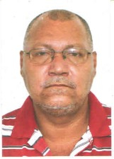 Foto de VANILTON SANTANA ROCHA