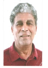 Foto de LUIS GOMES BORGES