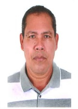 Foto de RENIVALDO BRAZ CORREA FILHO