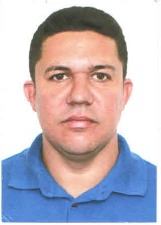 Foto de DANILO SILVA BARBOSA
