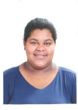 Foto de Barbara Santos Rodrigues