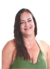 Foto de MIRNA MEIRICE AMARAL ARGOLO