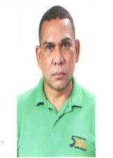 Foto de Edicarlos Sena de Almeida