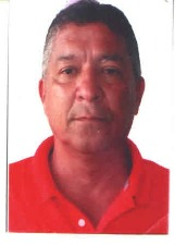 Foto de Jaime Gonçalves Braga