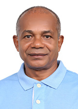 Foto de EDSON ALVES ANTUNES