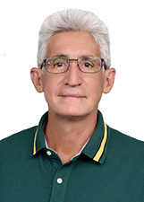 Foto de ANTONIO CARLOS LIMA TANAJURA