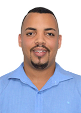 Foto de LUIZ GONZAGA DA SILVA SANTOS JÚNIOR