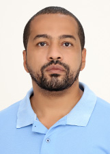 Foto de GIVALDO RODRIGUES DA SILVA