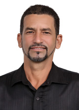 Foto de JONIVAL NASCIMENTO OLIVEIRA