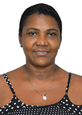 Foto de HELENILDA  LIMA DOS SANTOS