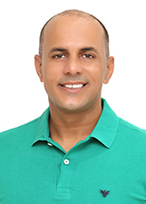 Foto de RAIMUNDO BRITO SAMPAIO