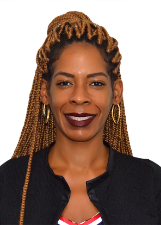 Foto de VIRGINIA MARIA ARAÚJO DOS REIS