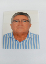 Foto de WALTER MATA DE OLIVEIRA FILHO