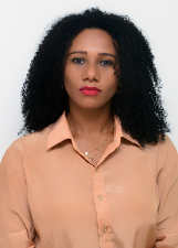 Foto de JACIENE DE ARAUJO DA SILVA
