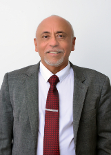 Foto de EDNIVALDO MOTA