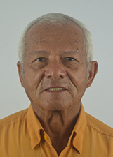 Foto de JOSÉ IVES DE SOUZA
