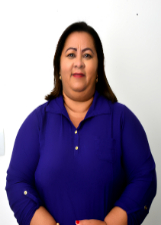 Foto de NILMA ALVES VAZ TEIXEIRA