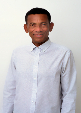 Foto de JOSÉ CARLOS ALVES