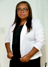 Foto de MARIA DA CONCEIÇÃO CRUZ GOMES
