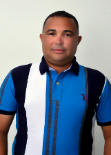 Foto de UILTON COSTA DA MOTA