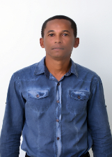 Foto de CLAUDIO DE AQUINO VALERIO