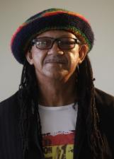 Foto de JOÃO FERREIRA SILVA
