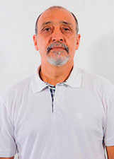 Foto de WALTER JEAN FIGUEREDO SILVA