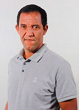 Foto de ALEX DE JESUS BARBOSA