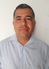 Foto de ALAN CERQUEIRA DE OLIVEIRA