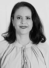 Foto de ROSÂNGELA CERQUEIRA MACHADO