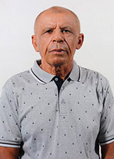 Foto de JOSÉ RIBEIRO