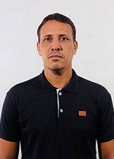 Foto de MIGUEL BRANDÃO DE OLIVEIRA