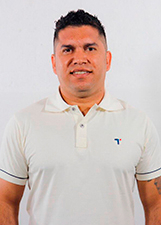 Foto de GILVAN DAMASCENO SOARES