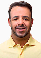 Foto de PEDRO MÁRIO SIMÕES BORGES