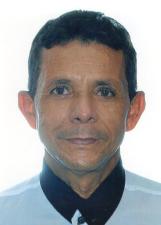 Foto de JOÃO ASSIS CARNEIRO LIMA