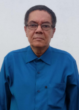 Foto de ALENCAR RODRIGUES DA SILVA