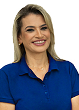 Foto de MAÍZA FERNANDES LEITE