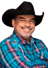 Foto de GREGÓRIO REIS NETO