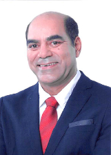 Foto de OSMANI BRANDÃO SOARES
