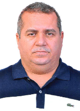 Foto de Arquimedes Gomes dos Santos