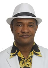 Foto de SILVIO BARBOSA DA FRANÇA