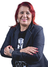 Foto de SANDRA DE CASSIA SILVA DOS ANJOS