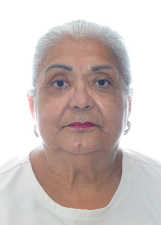 Foto de ISAURA MARIA DA CONCEIÇÃO ROCHA