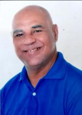 Foto de ANTÔNIO MÁRIO TOURINHO BARBOSA