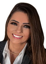 Foto de MARIA DE ABREU DUARTE