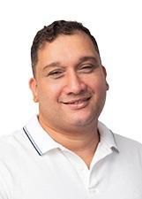 Foto de FABIO ITAMAR ALVES DE OLIVEIRA