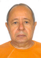 Foto de CARLOS ALBERTO DE OLIVEIRA PEREIRA